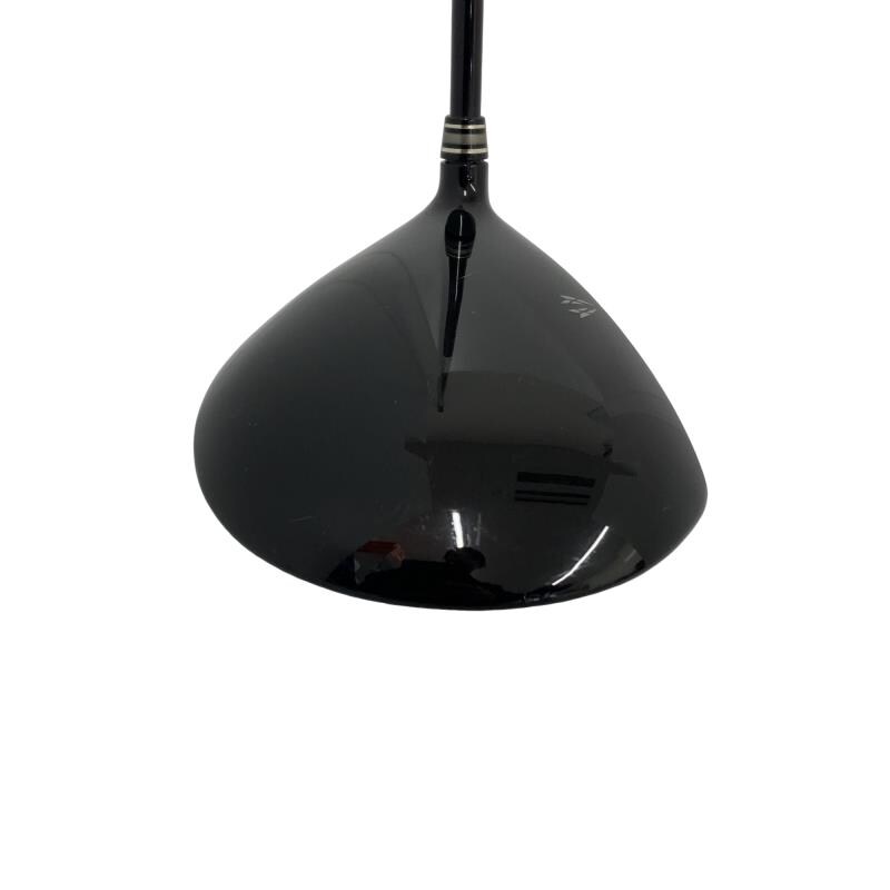 �w�w�h�n�i�Q�O�P�W�j�@�l���������������@�l���������@�P�O�D�T°