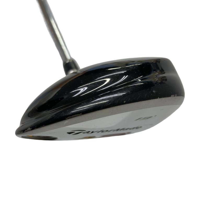 �a�t�q�m�d�q�@�q�d�r�b�t�d�i�Q�O�O�V�j�@�P�X°