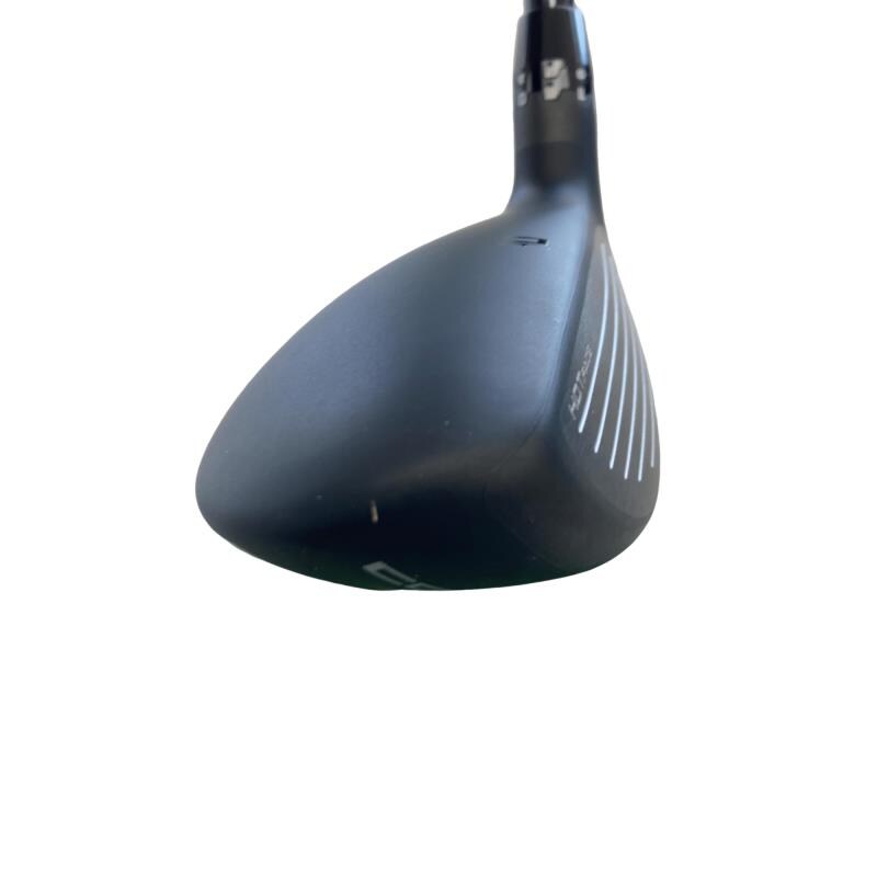 �����������@�c�r�|�`�c�`�o�s�@�S�g