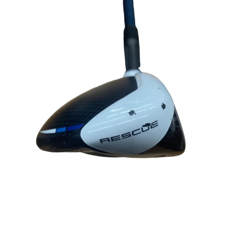 �r�h�l�Q�@�l�`�w�@�t�R