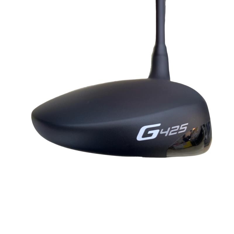 �f�S�Q�T�@�r�e�s�@�T�v�i�A�[�R�X�t���j