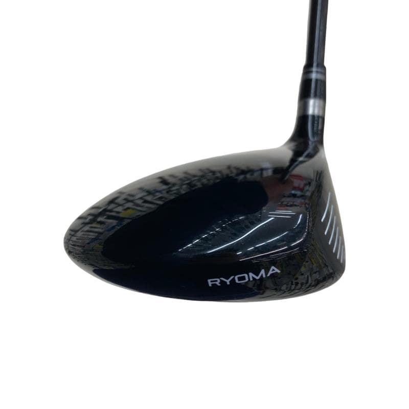 �l�`�w�h�l�`�@�e�@�u���b�N�@�e�T