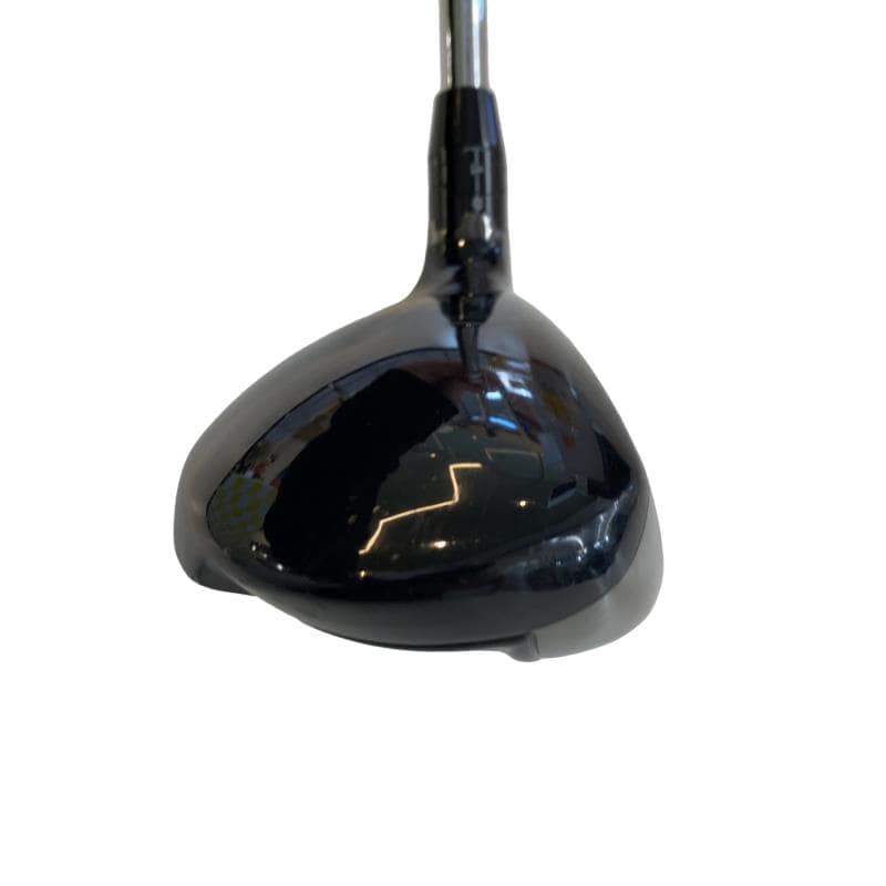 �o�`�q�`�c�x�l�@�Q�P°