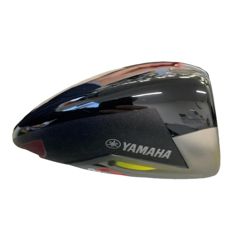 �������������@�q�l�w�@�O�Q�i�Q�O�P�T�j�@�P�O�D�T°