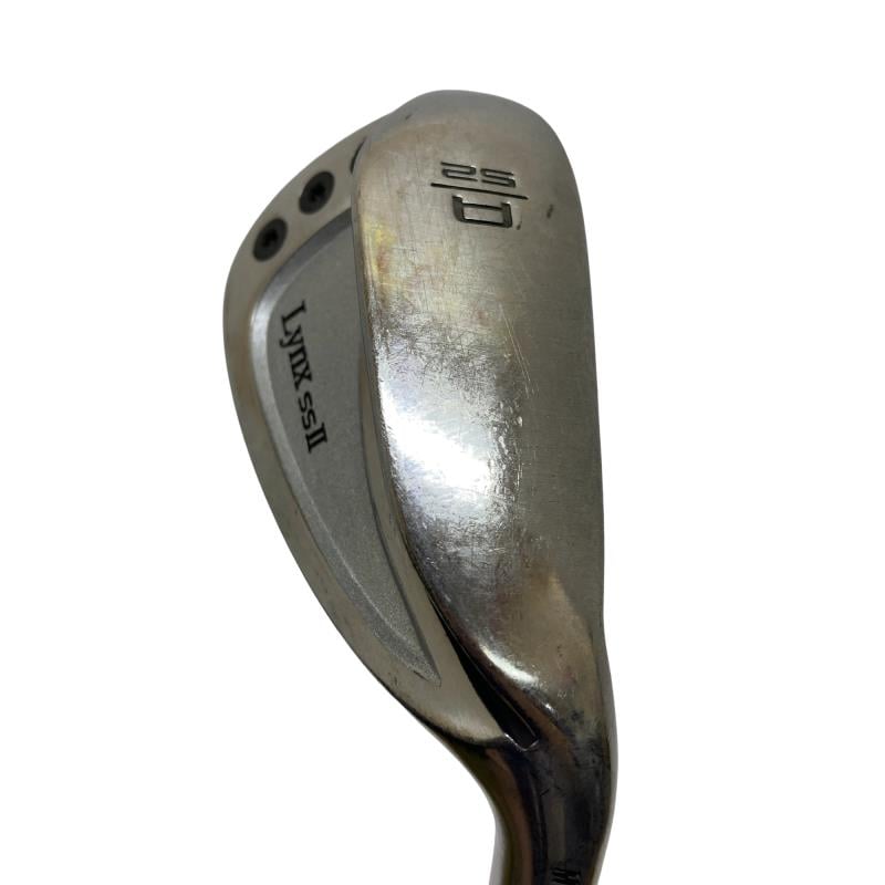 �k�x�m�w�@�r�r�@�h�h�@�T�Q°