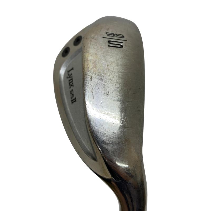 �k�x�m�w�@�r�r�@�h�h�@�T�U°