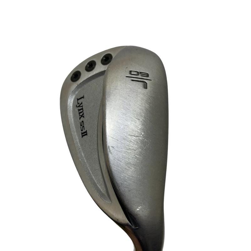 �k�x�m�w�@�r�r�@�h�h�@�U�O°