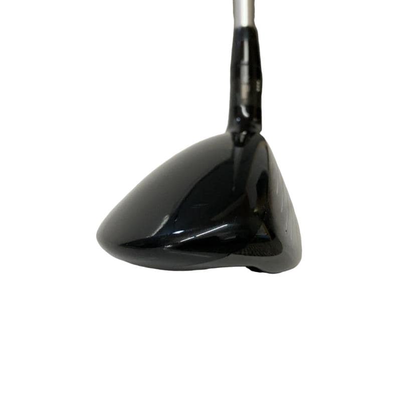 �s���������������@�u�f�R�i�Q�O�P�U�j�@�t�S