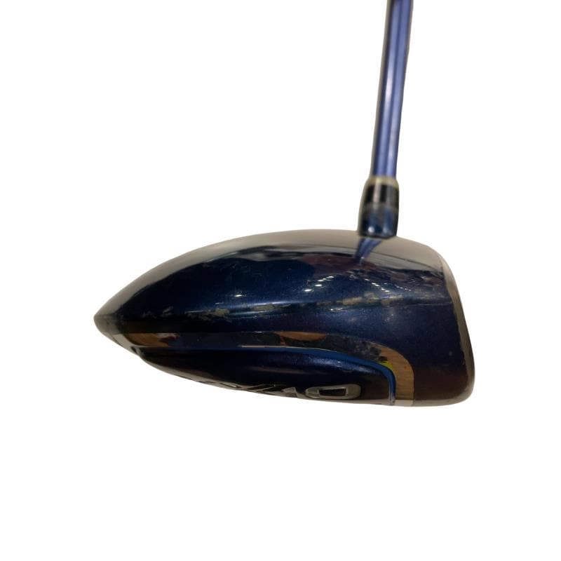 �w�w�h�n�i�Q�O�Q�O�j�@�T�v�@���f�B�[�X