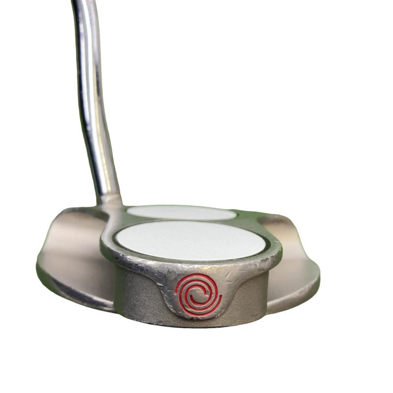 �v�g�h�s�d�@�g�n�s�@�o�q�n�@�Q�E�a�`�k�k�@�Q�D�O�@�R�S�C���`