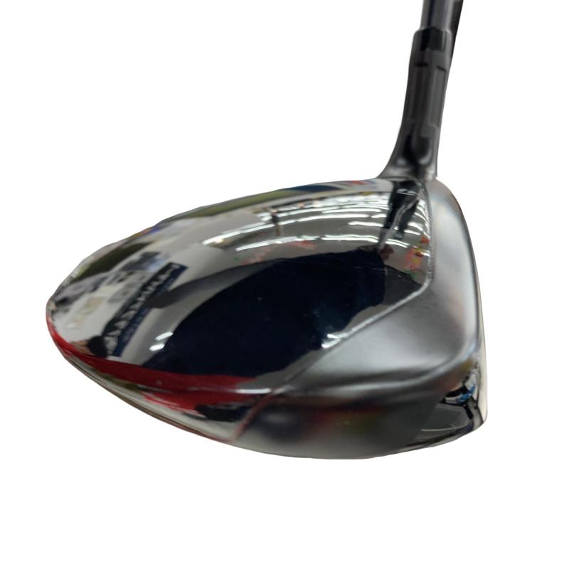 �r�s�d�`�k�s�g�Q�@�g�c�@�R�v