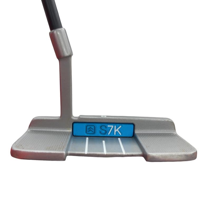 �r�V�j�@�r�s�`�m�c�@�`�k�n�m�d�@�R�R�C���`