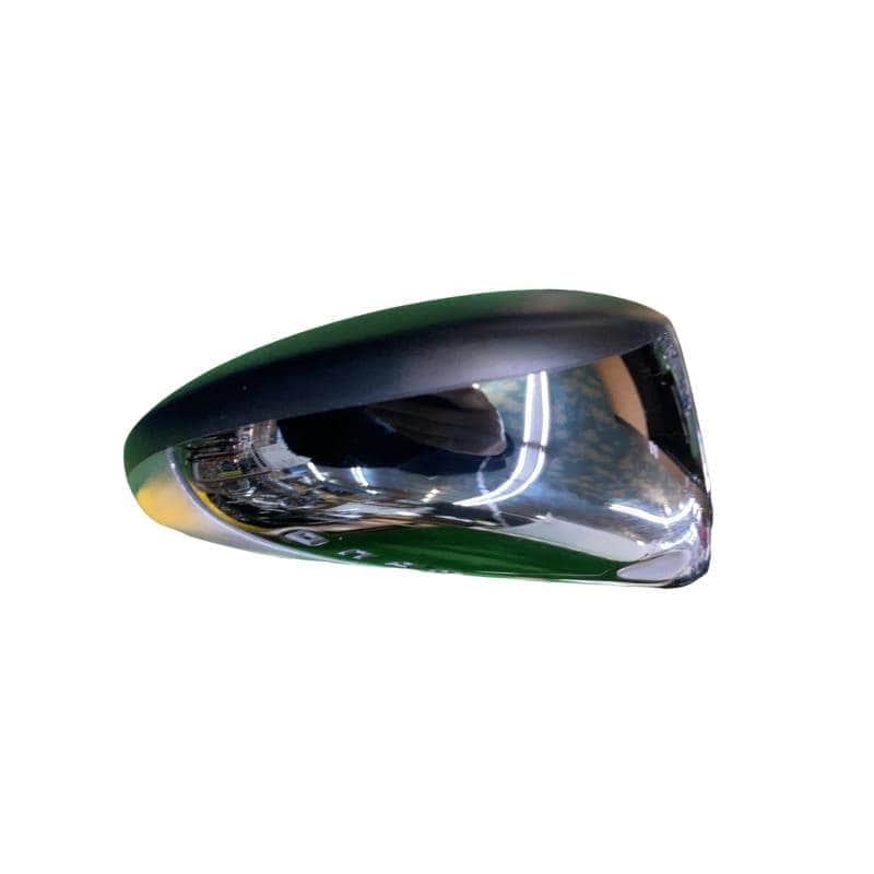 �n�m�n�e�e�@�`�q�l�r�i�Q�O�Q�O�j�@�j�t�q�n�@�T�v