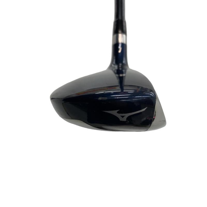 �y�d�o�g�x�q�i�Q�O�O�X�j�@�t�S�i�Q�T°�j