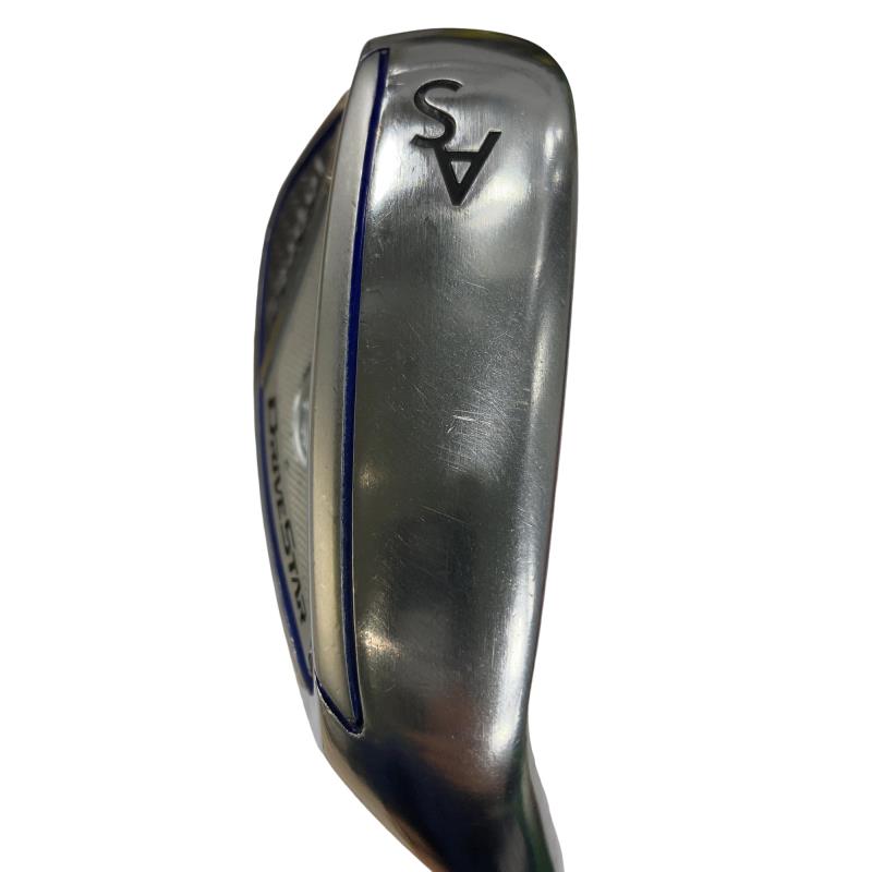 �������������@�c�q�h�u�d�r�s�`�q�@�`�r