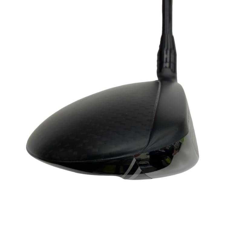 �d�k�x�s�d�@�s�h�s�`�m�h�t�l�@�R�v