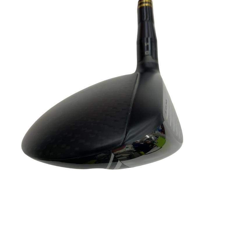 �d�k�x�s�d�@�s�h�s�`�m�h�t�l�@�T�v