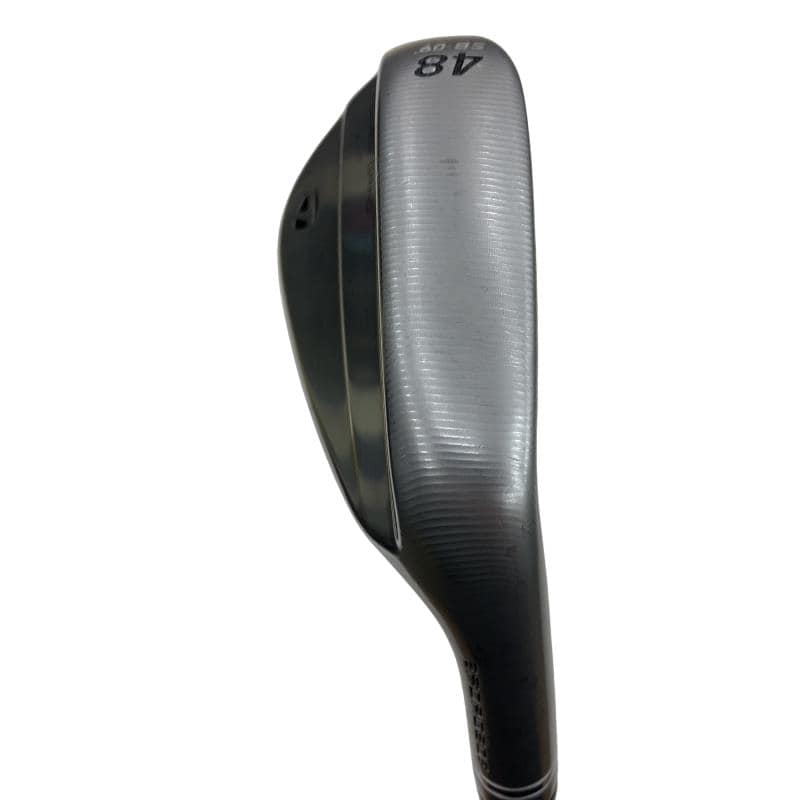 �s�����������@�l�������@�l�h�k�k�d�c�@�f�q�h�m�c�@�T�@�S�W°�^�O�X°�r�a