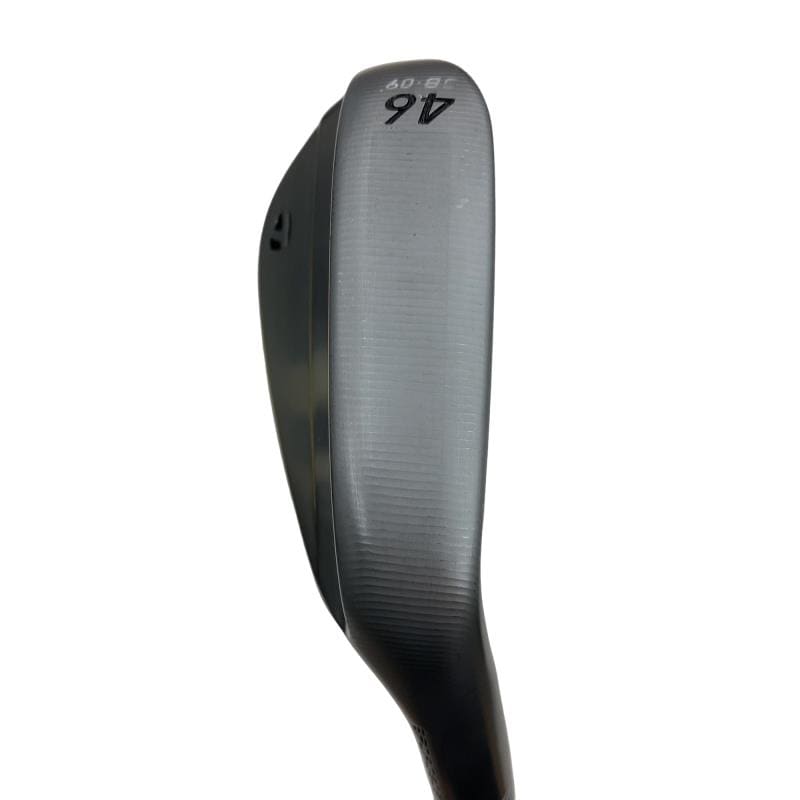 �s�����������@�l�������@�l�h�k�k�d�c�@�f�q�h�m�c�@�T�@�S�U°�^�O�X°�r�a