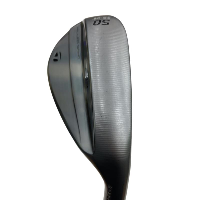 �s�����������@�l�������@�l�h�k�k�d�c�@�f�q�h�m�c�@�T�@�T�O°�^�O�X°�r�a