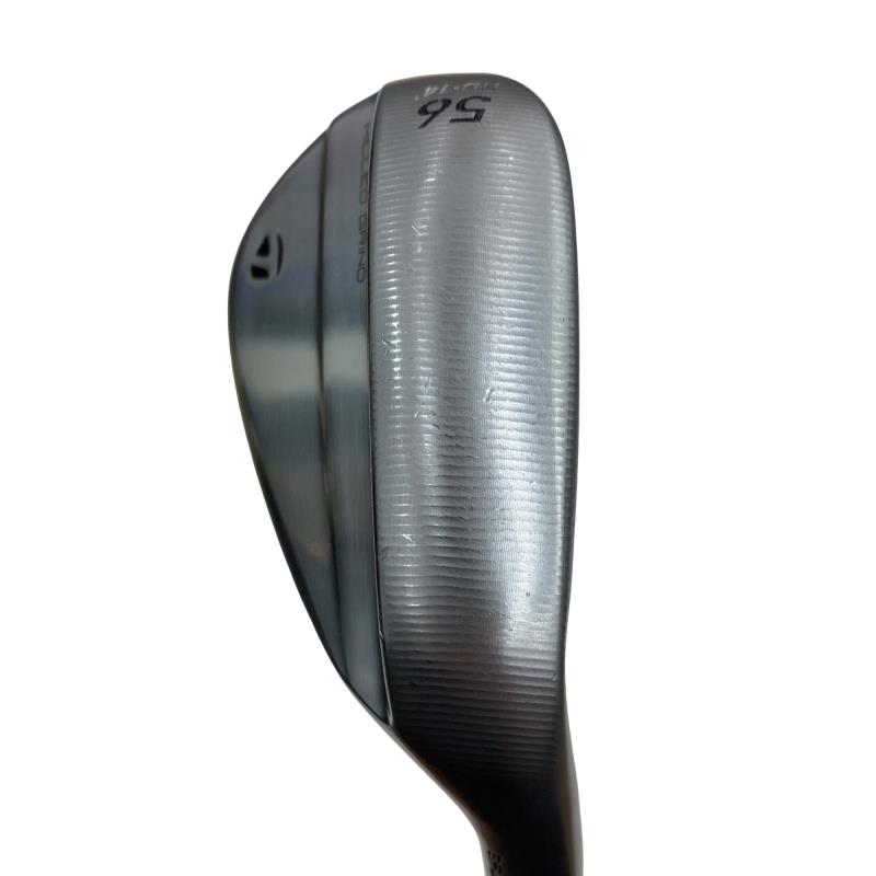 �s�����������@�l�������@�l�h�k�k�d�c�@�f�q�h�m�c�@�T�@�T�U°�^�P�S°�g�a