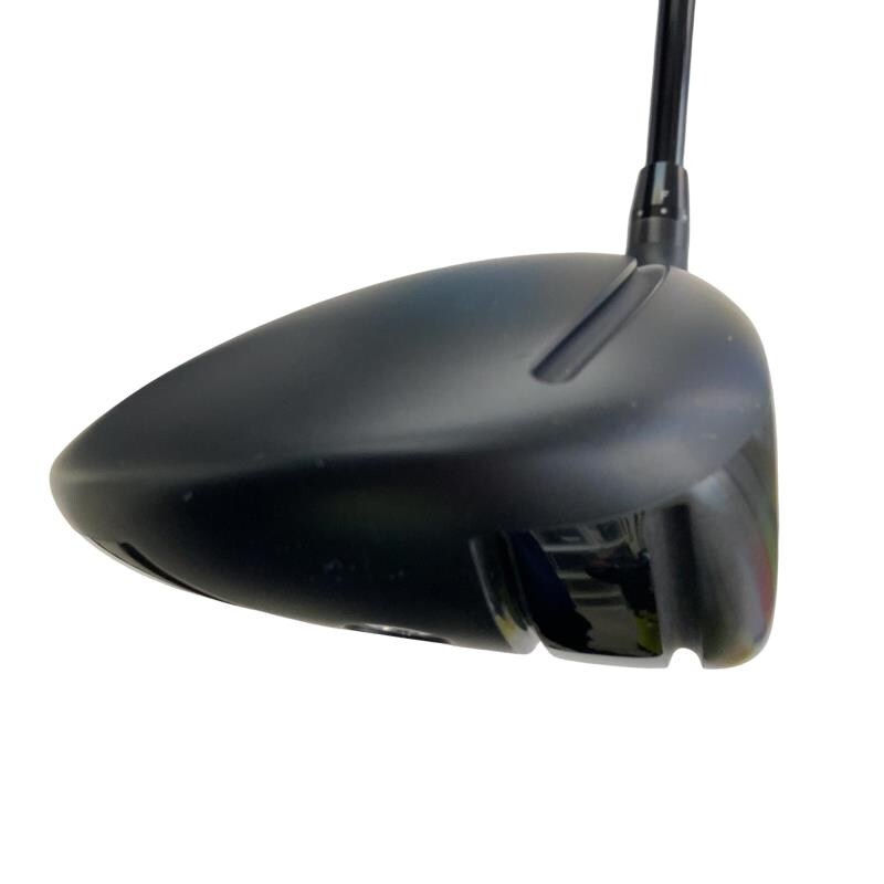 �n�m�n�e�e�i�Q�O�Q�Q�j�@�j�t�q�n�@�@�X�D�T°