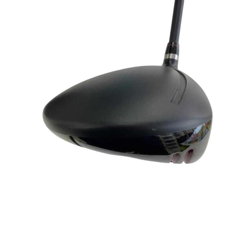 �n�m�n�e�e�i�Q�O�Q�O�j�@�j�t�q�n�@�@�X�D�T°