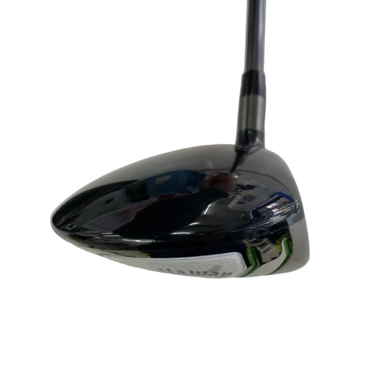 �d�o�h�b�@�r�o�d�d�c�@�T�v