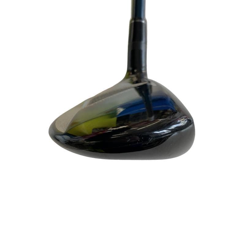 �s�q�h�o�q�h�m�b�h�o�k�d�@���[�e�B���e�B�@�Q�O°