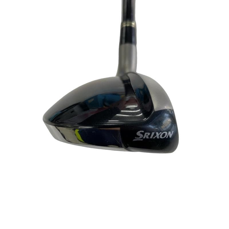 �r�q�h�w�n�m�@�g�����������@�t�R