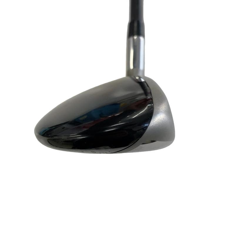 �q�`�y�q�@�w�@�t�R�@�t�r�`