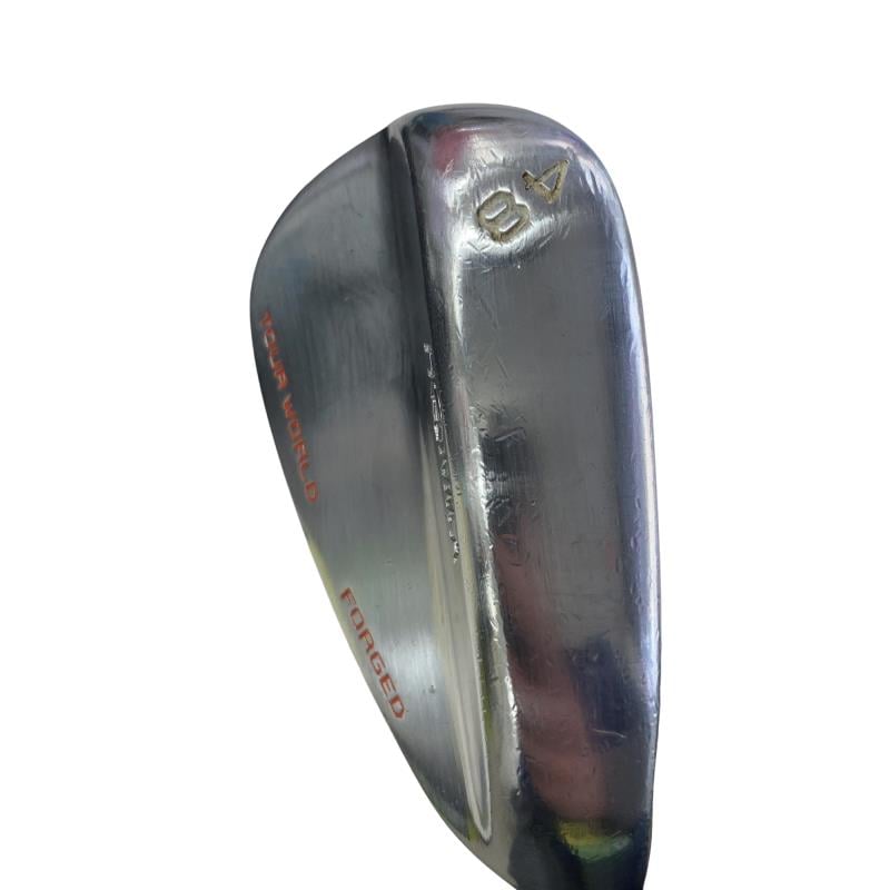 �s�n�t�q�@�v�n�q�k�c�@�s�v�|�v�i�Q�O�P�U�j�@�S�W°�^�O�X°