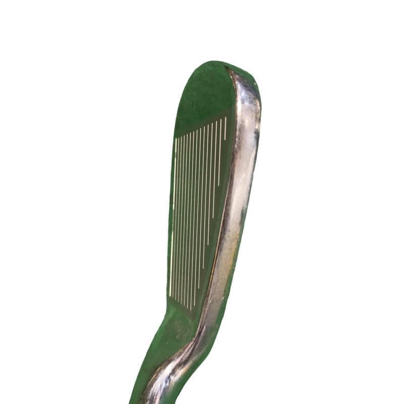 �w�w�h�n�i�Q�O�P�W�j�@�T�r�i���{���F�T�{�Z�b�g�j