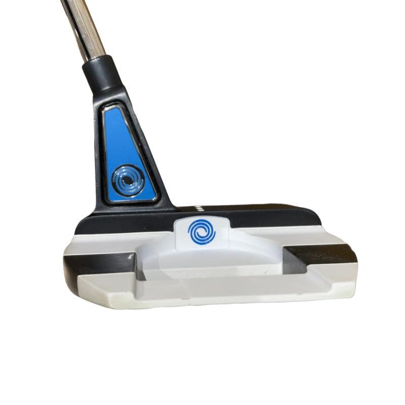 �`���|�n�m�d�@�s�q�h�|�a�d�`�l�@�i�`�h�k�a�h�q�c�@�l�h�m�h�@�b�g�@�R�S�C���`