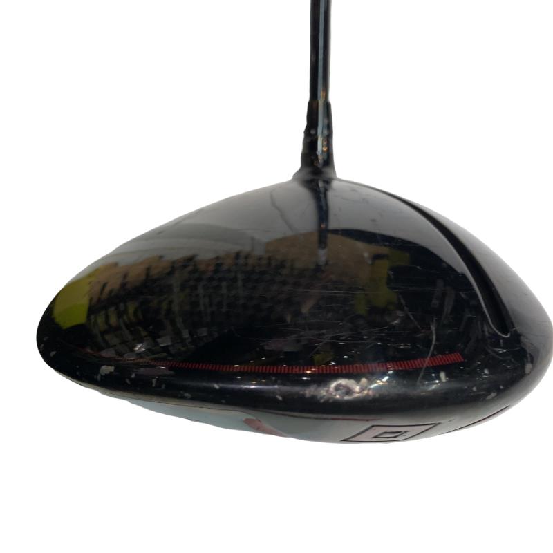 �n�m�n�e�e�i�Q�O�Q�Q�j�@�`�j�`�@�P�O�D�T°