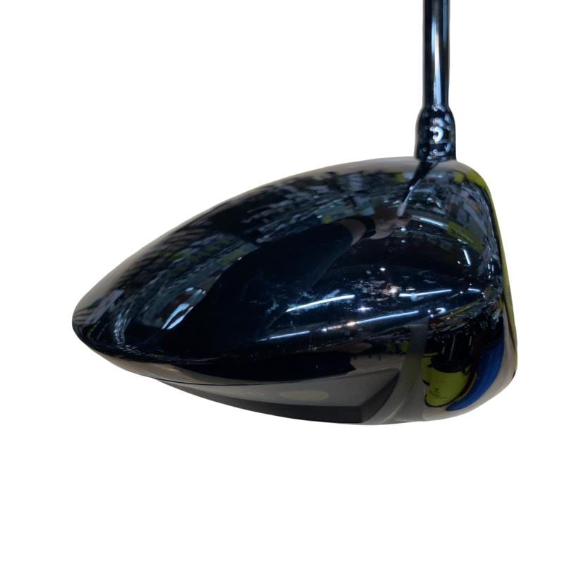 �r�t�o�d�q�@�������i�Q�O�P�X�j�@�P�O�D�T°