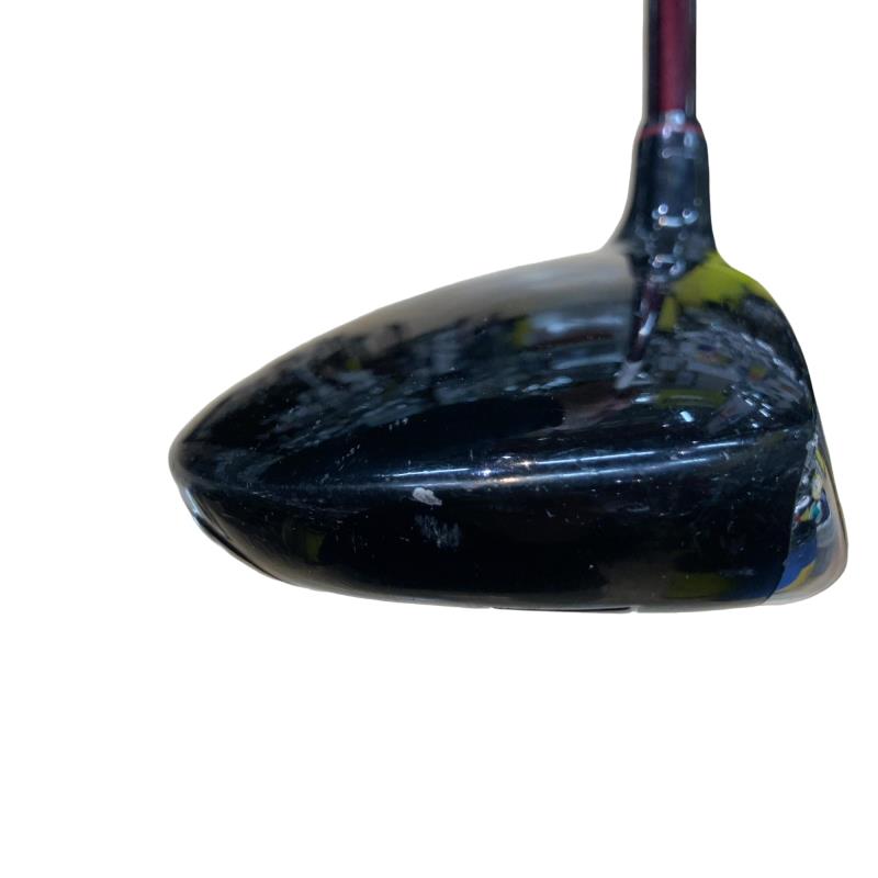 �n�m�n�e�e�@�`�q�l�r�i�Q�O�P�O�j�@�R�v