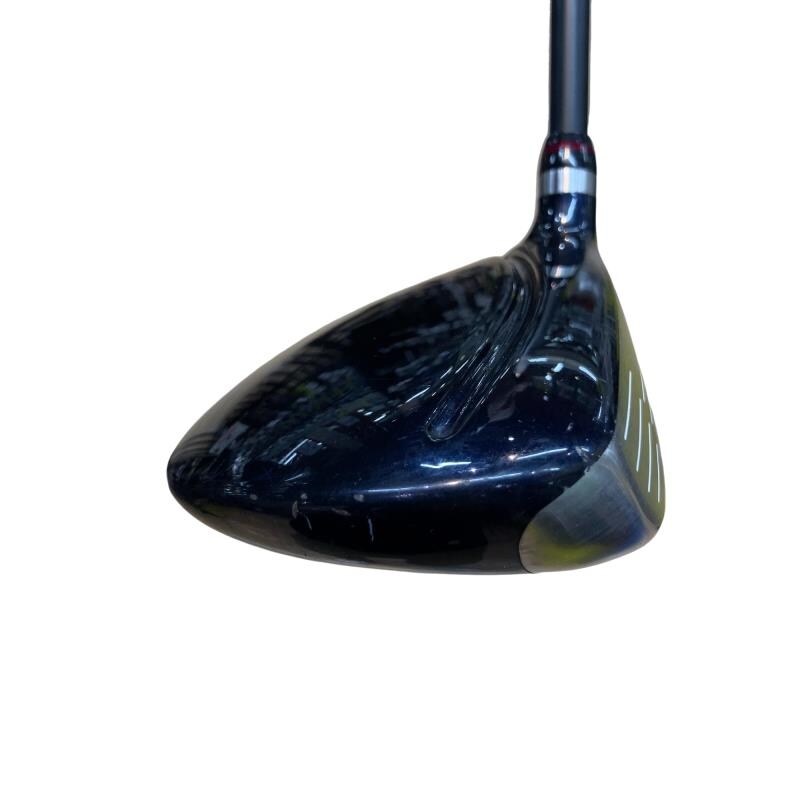 �n�m�n�e�e�@�`�q�l�r�i�Q�O�Q�O�j�@�`�j�`�@�T�v