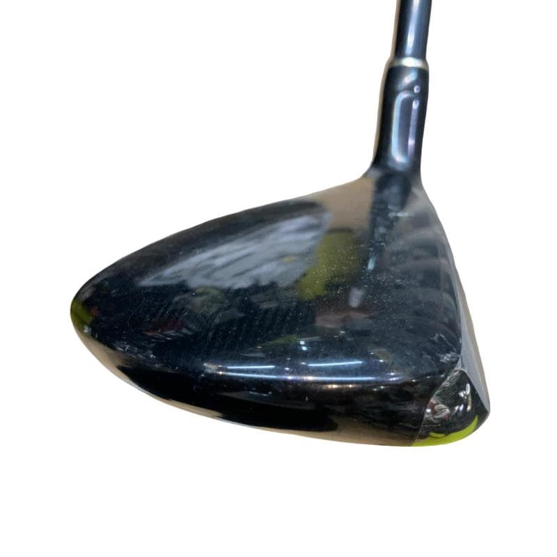 �s�n�t�q�r�s�`�f�d�@�u���p�i�Q�O�O�W�j�@�X�v