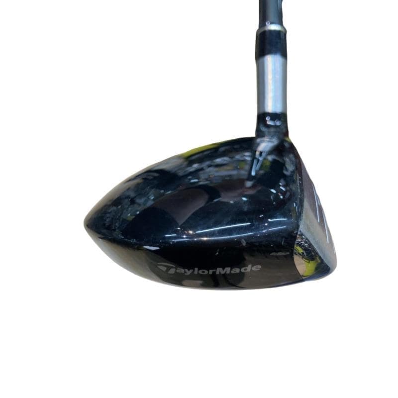 �u�@�r�s�d�d�k�@�Q�P°