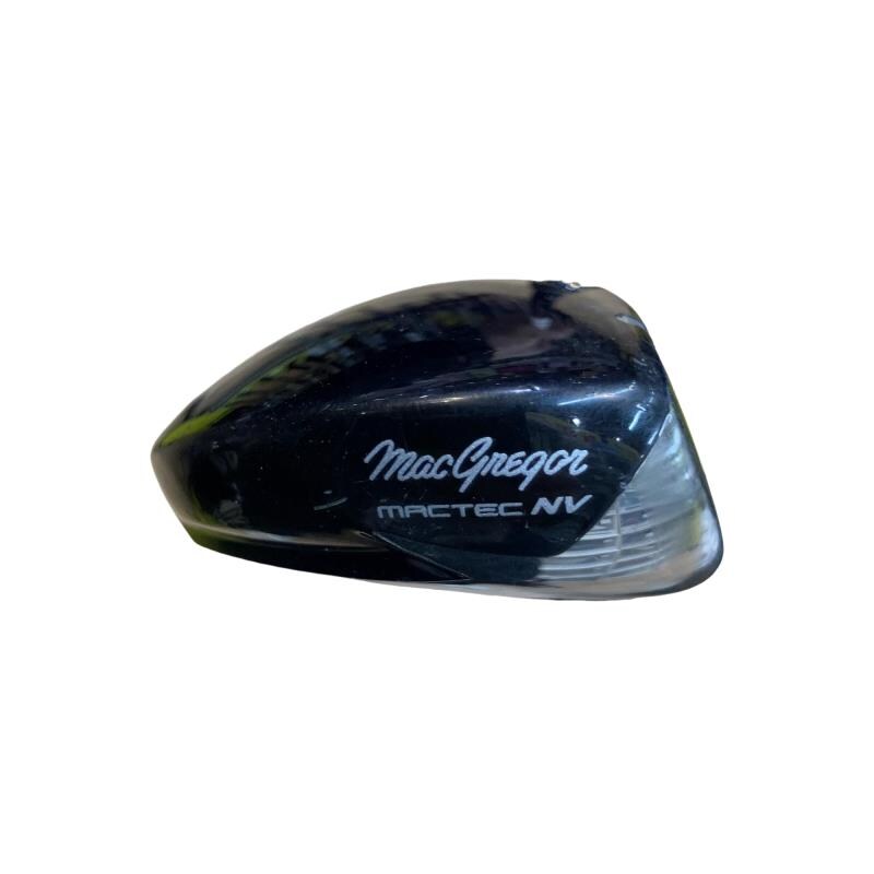 �l�`�b�s�d�b�@�m�u�i�Q�O�P�Q�j�@�t�S