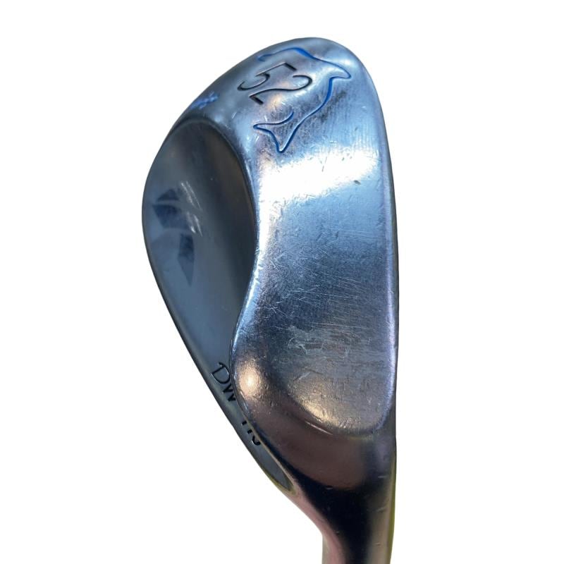 �c�������������@�v���������@�c�v�|�P�P�R�@�T�Q°