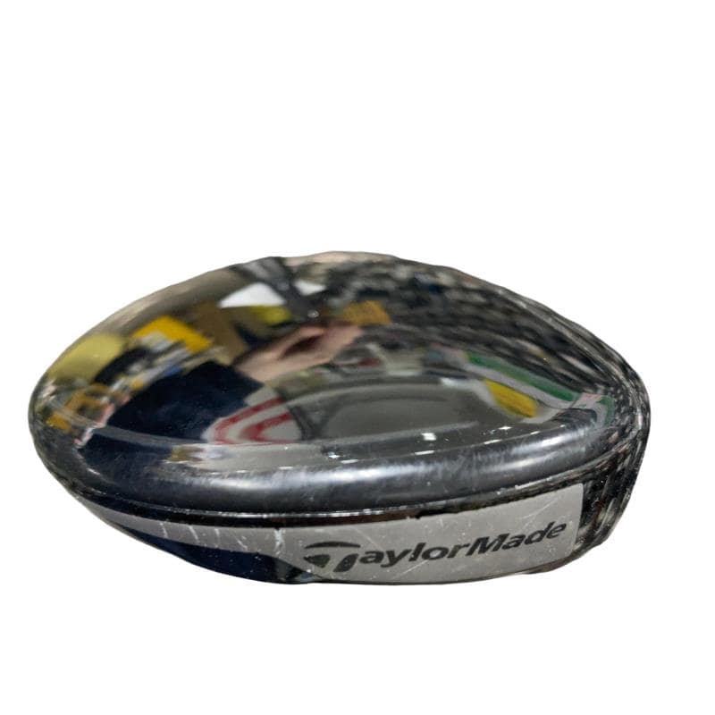 �p���P�O�@�t�S