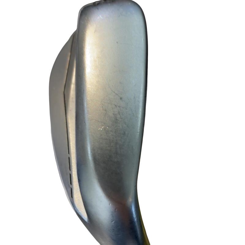 �o�h�m�f�@�f�k�h�c�d�@�S�D�O�@�T�S°�^�P�Q°�@�r