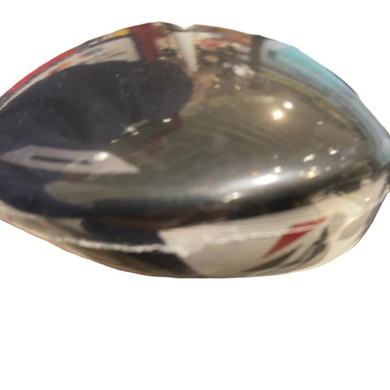 �a�q�h�c�f�d�r�s�n�m�d�@�a�w�Q�@�g�s�@�g�R