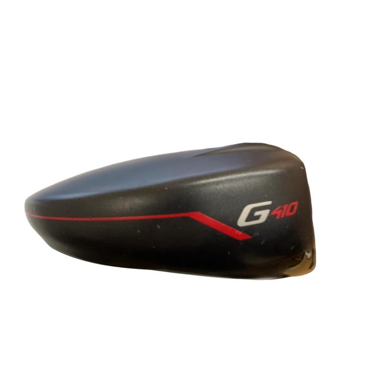 �f�S�P�O�@�R�v