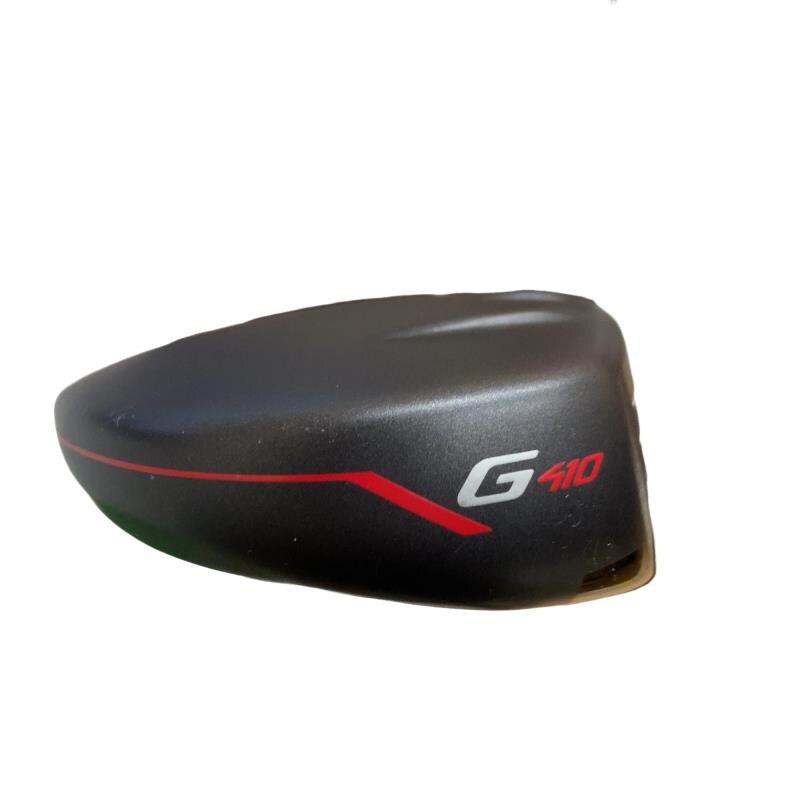 �f�S�P�O�@�T�v