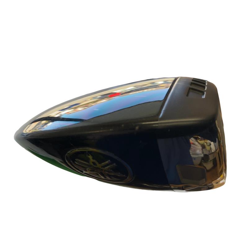 �������������@�t�c�{�Q�i�Q�O�Q�P�j�@�P�O�D�T°