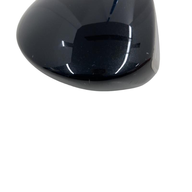 �r�q�h�w�n�m�@�y�@�e�S�T�@�S�v