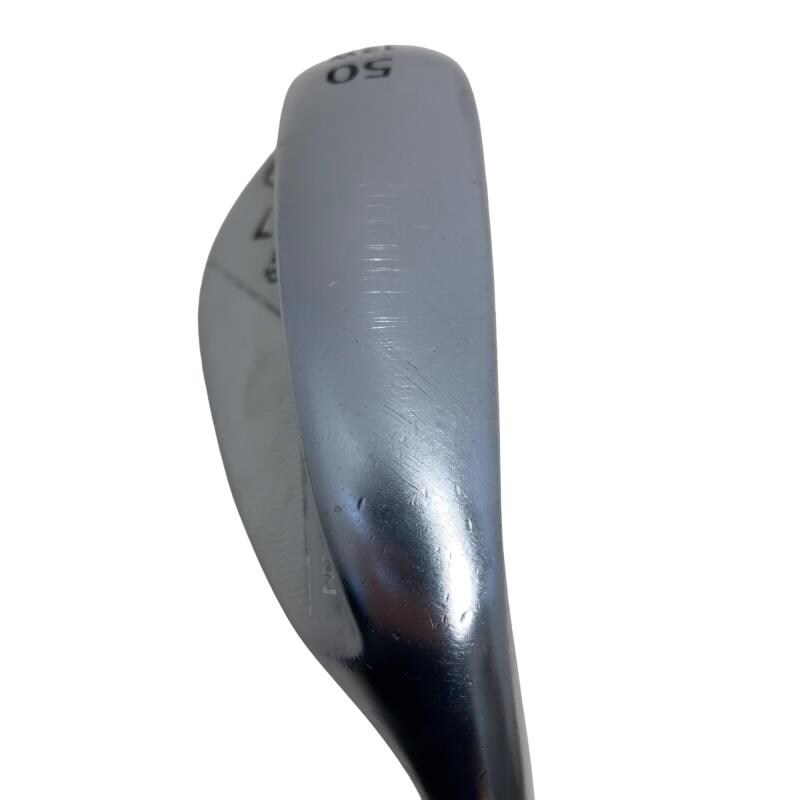 �i�`�v�r�@�q�`�v�@�N�������b�L�@�T�O°�^�P�Q°�v